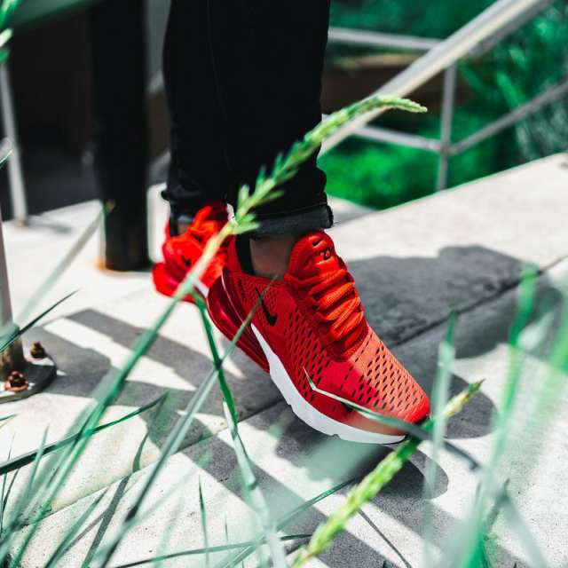 Nike Air Max 270 _SKU348872814503425